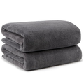 Solara Towel Set