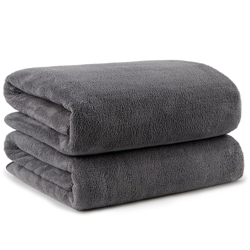 Solara Towel Set